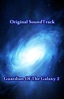 ALL Songs GUARDIAN OF THE GALAXY 2 Movie Full Affiche