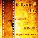 OST GUEST IN LONDON Hindi Movie aplikacja