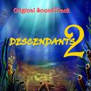 ALL Songs Descendants 2 Movie Full aplikacja