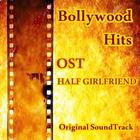 OST HALF GIRLFRIEND Hindi Movie アイコン