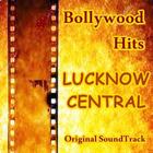 ALL Songs LUCKNOW CENTRAL Hindi Movie Full icône