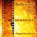 OST Mubarakan Hindi Movie APK