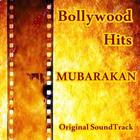 OST Mubarakan Hindi Movie icono