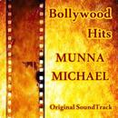 OST MUNNA MICHAEL Hindi Movie aplikacja