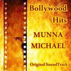 OST MUNNA MICHAEL Hindi Movie icône