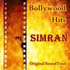 ALL Songs SIMRAN Hindi Movie Full icono