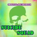 ALL Songs SUICIDE SQUAD Movie Full aplikacja