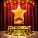 Lagu KEJORA - LESTI D'ACADEMY MP3 aplikacja