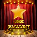 Lagu KEJORA - LESTI D'ACADEMY MP3