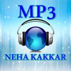 ALL Songs NEHA KAKKAR Full آئیکن