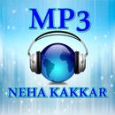 ALL Songs NEHA KAKKAR Full APK