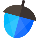 PC & Console Game Music (SoundBlaster Adlib MT-32)