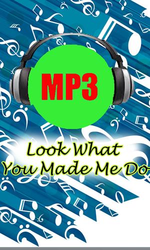 Look What You Made Me Do For Android Apk Download - roblox music video look what you made me do