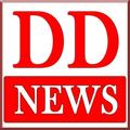 DD news Live