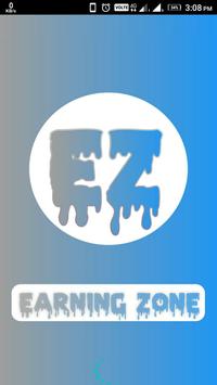 Earning Zone For Android Apk Download - 