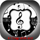 All Songs M2M.Give a little love.Mp3 APK