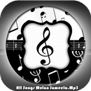 Kumpulan Lagu Mulan Jameela.Mp3 APK