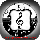 Songs Marta Sánchez.Desesperada.Mp3 APK