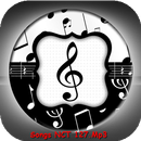 Songs NCT 127.Mp3 APK