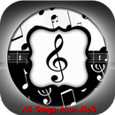 All Songs Akon.Right Now.Mp3 APK