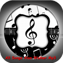 All Songs ALAN WALKER.Faded.Mp3 APK