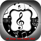 All Songs Alka Yagnik.Mp3 icône