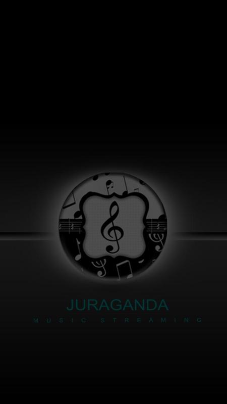 Free Download Lagu Boomerang Kisah