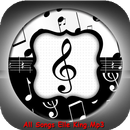 All Songs Elle King.Ex's & Oh's.Mp3 APK