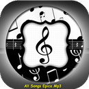 All Songs Epica.Mp3 APK