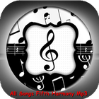All Songs FifthHarmony.Worth It.Mp3 icono