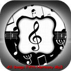 All Songs FifthHarmony.Worth It.Mp3 biểu tượng