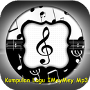 Song Collection IMeyMey.Cabe Cabean.Mp3 APK