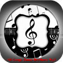 All Songs Jonas Brothers.Mp3 APK