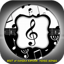 Best of KANIKA KAPOOR HINDI SONGS APK