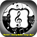 Hostel-Sharry Mann Songs.Mp3 APK