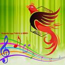 LAGU-LAGU DUET KOPLO TASYA & GERRY APK