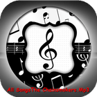 All Songs The Chainsmokers.Don’t Let Me Down.Mp3 biểu tượng