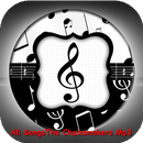 All Songs The Chainsmokers.Don’t Let Me Down.Mp3 APK