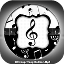 All Songs Of Tony Kakkar.mp3 APK