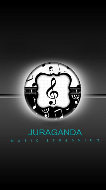 All Categories Uploadwill