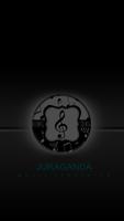 All Songs Of Vineeth Sreenivasan.mp3 screenshot 1