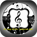 All Songs Within Temptation.Mp3 APK
