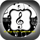 All Songs Within Temptation.Mp3 icon