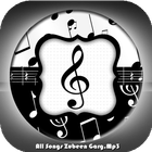 All Songs Of Zubeen Garg.mp3 biểu tượng