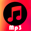 Lagu HARRY ROESLI APK