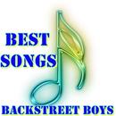 Best songs - BACKSTREET BOYS aplikacja