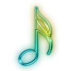 Lagu  BROERY MARANTIKA - Lengkap ikon