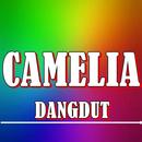 CAMELIA - Dangdut lengkap aplikacja