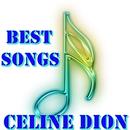 CELINE DION - The best songs APK