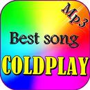 COLDPLAY - Best songs APK